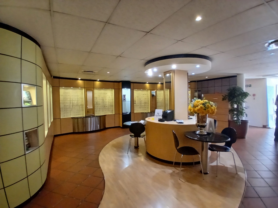 Commercial Property for Sale in Bodorp North West